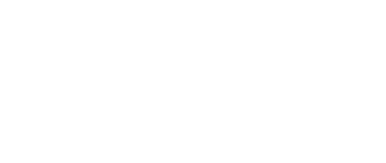 Arcova
